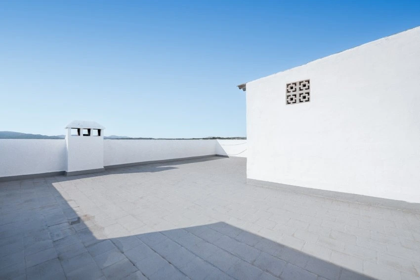 Venta Pisos Porto Cristo