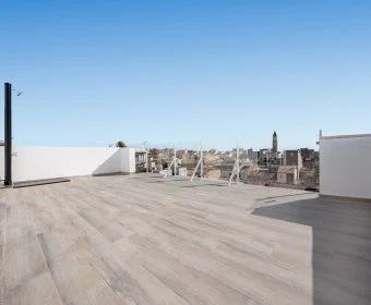 Sale Apartments Porto Cristo