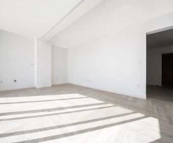 Sale Apartments Porto Cristo