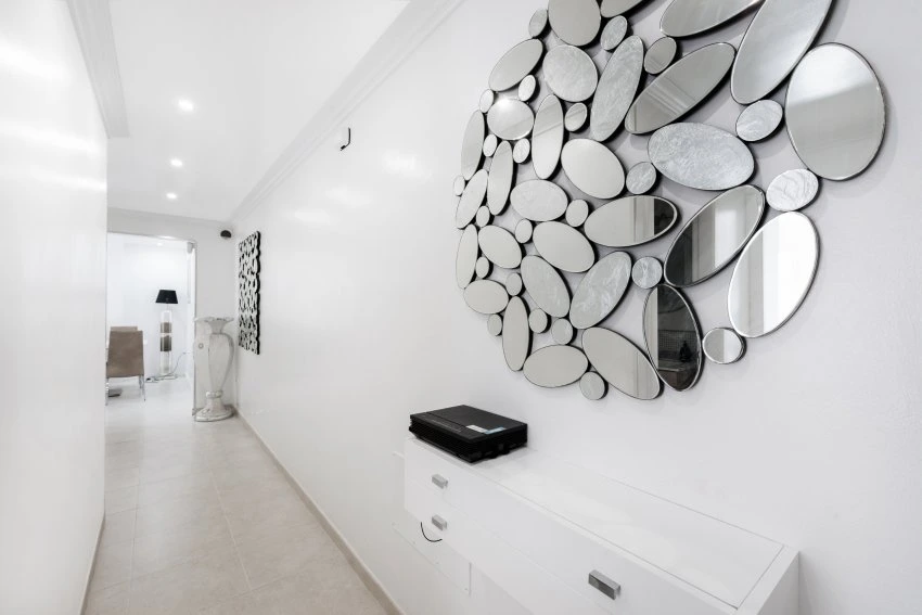 Venta Pisos Cala Millor