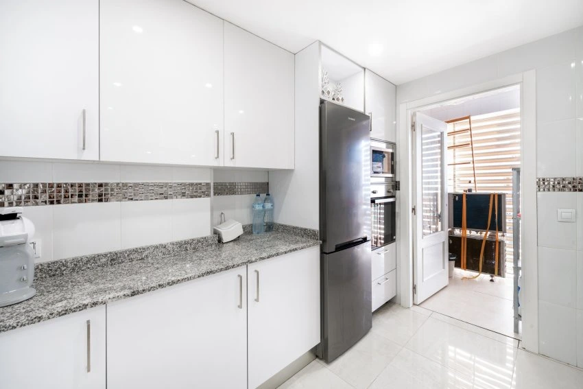 Venta Pisos Cala Millor