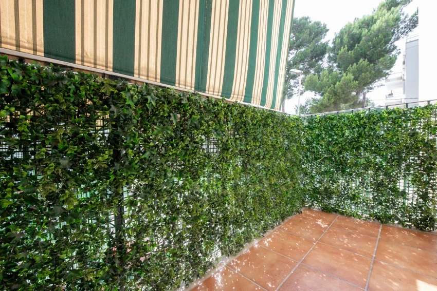 Venta Pisos Cala Millor