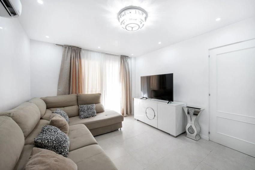 Venta Pisos Cala Millor