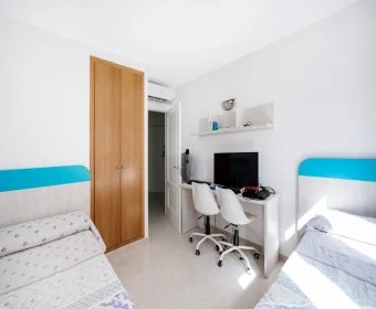 Venta Pisos Cala Millor