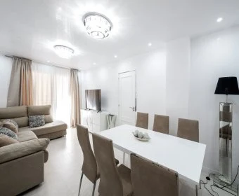 Venta Pisos Cala Millor