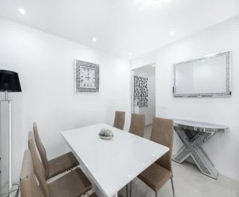 Venta Pisos Cala Millor