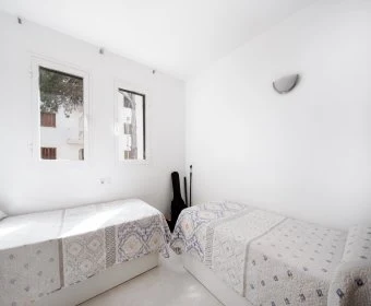 Venta Pisos Cala Millor