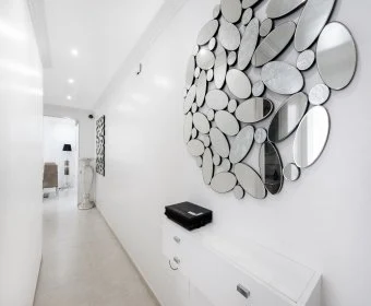 Venta Pisos Cala Millor