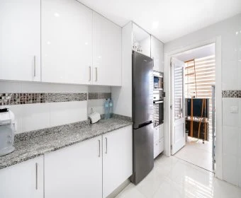 Venta Pisos Cala Millor