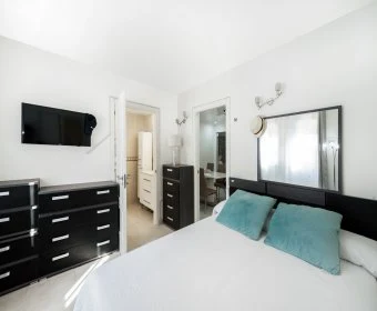 Venta Pisos Cala Millor