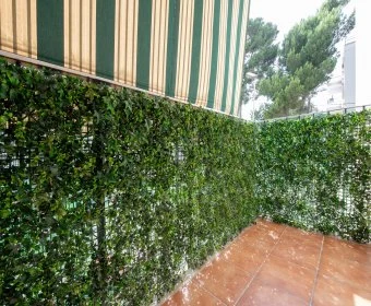 Sale Apartments Cala Millor