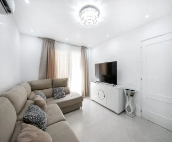 Sale Apartments Cala Millor