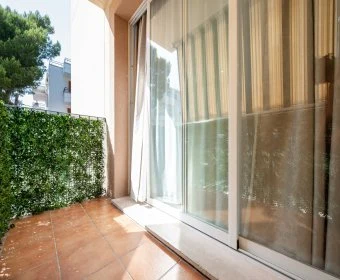 Venta Pisos Cala Millor