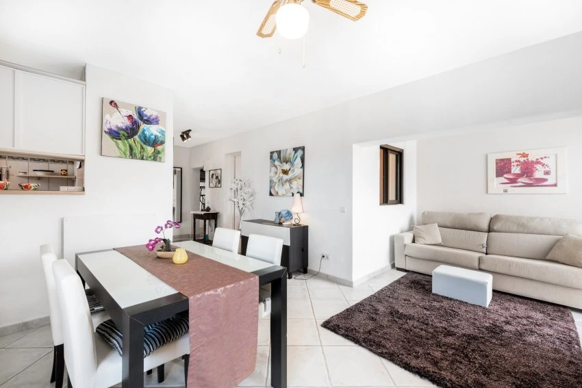 Venta Pisos Calas de Mallorca