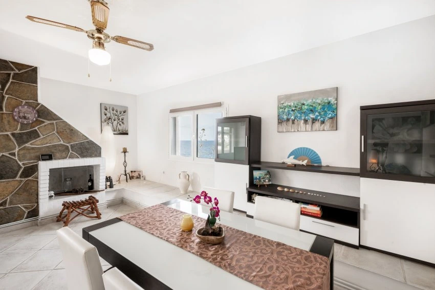 Venta Pisos Calas de Mallorca