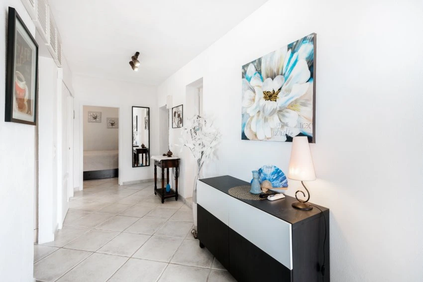 Venta Pisos Calas de Mallorca