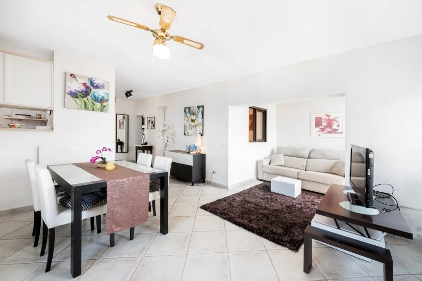 Venta Pisos Calas de Mallorca