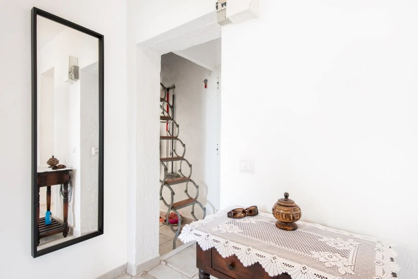 Venta Pisos Calas de Mallorca