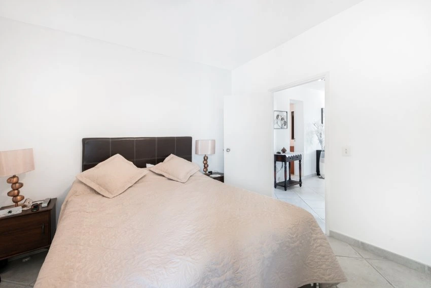 Venta Pisos Calas de Mallorca