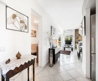 Venta Pisos Calas de Mallorca