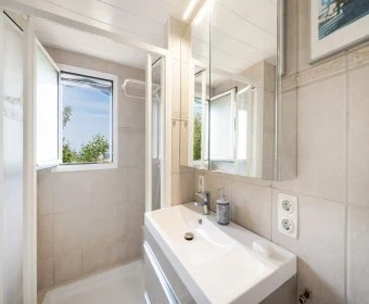 Venta Pisos Calas de Mallorca