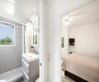 Venta Pisos Calas de Mallorca