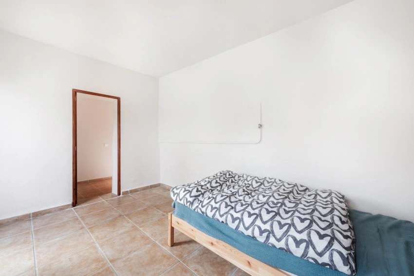 Venta Casas Cala Romantica