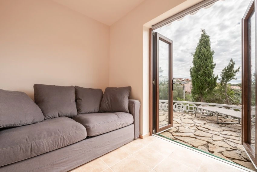 Venta Casas Cala Romantica