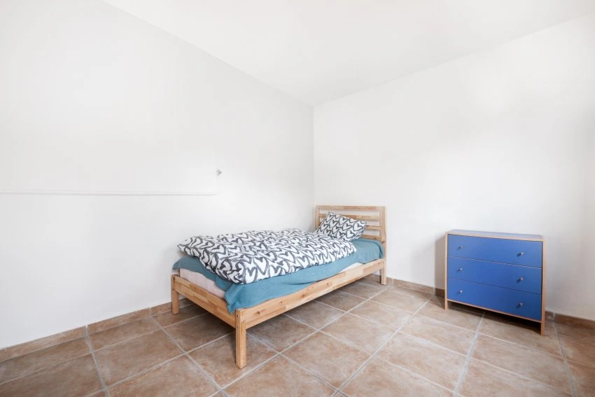 Venta Casas Cala Romantica