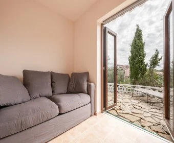 Venta Casas Cala Romantica