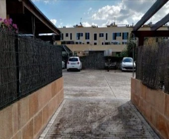 Verkauf Garagen Santanyí