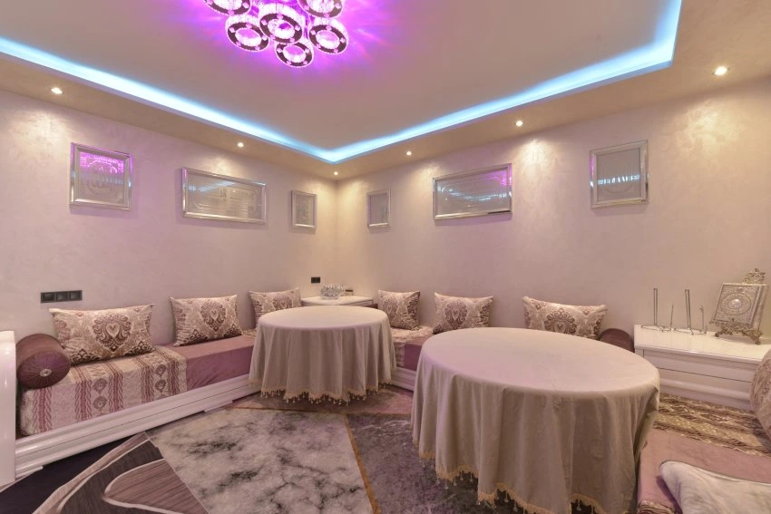 Sale Apartments Manacor