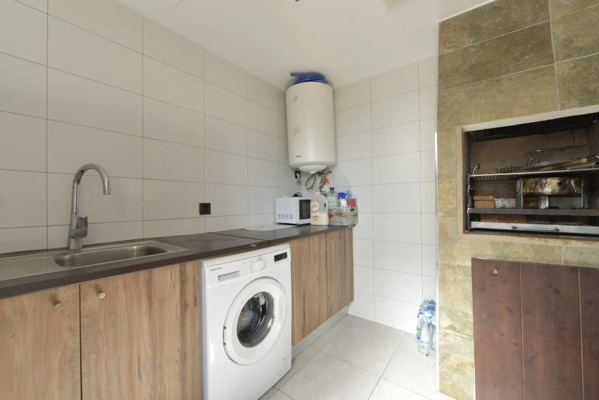 Sale Apartments Manacor