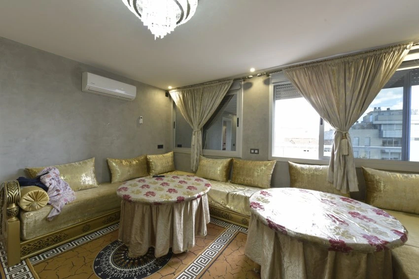 Sale Apartments Manacor