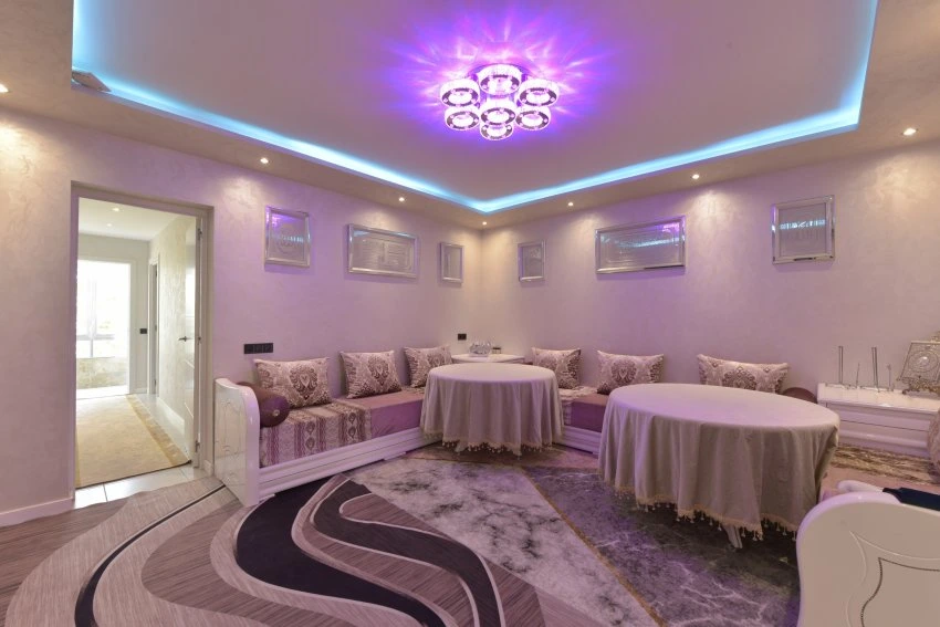 Sale Apartments Manacor