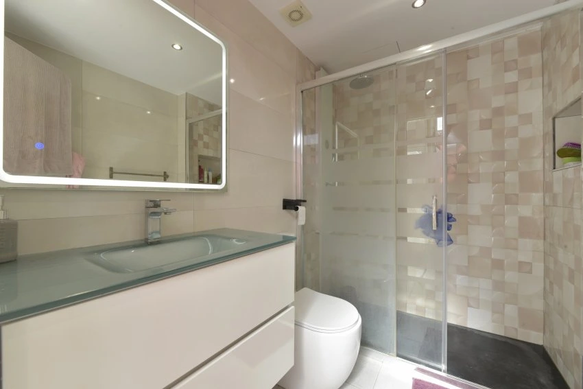 Sale Apartments Manacor