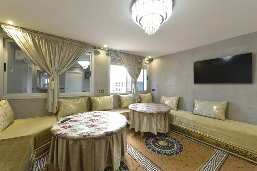 Sale Apartments Manacor