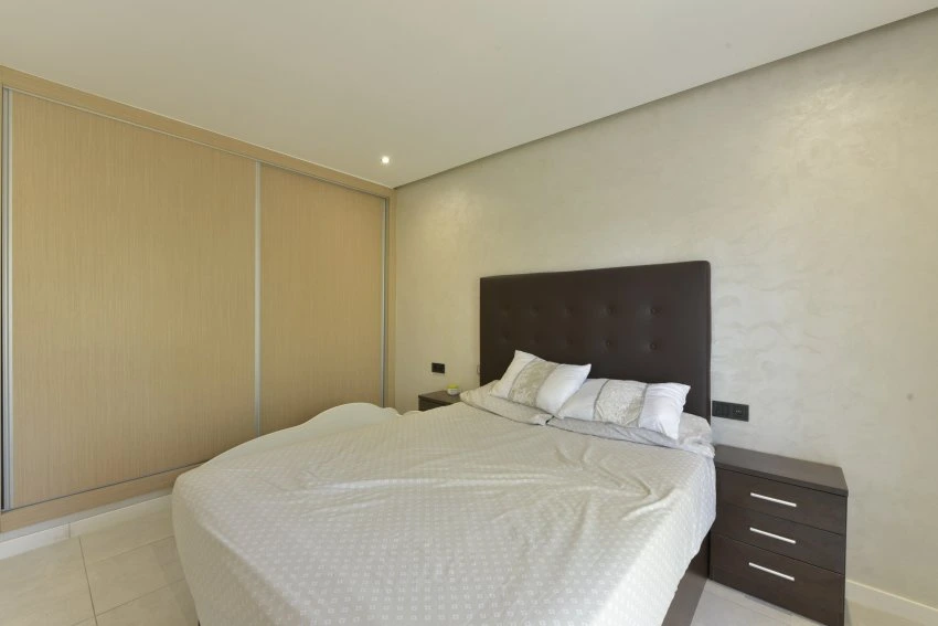 Sale Apartments Manacor