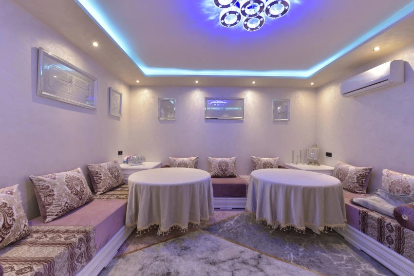 Sale Apartments Manacor