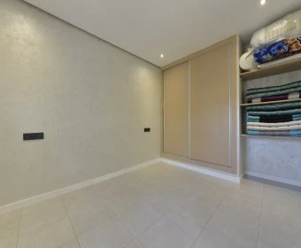 Sale Apartments Manacor