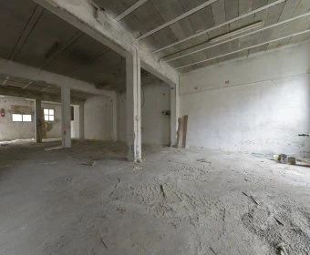 Sale Commercial premises Manacor