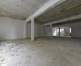 Sale Commercial premises Manacor