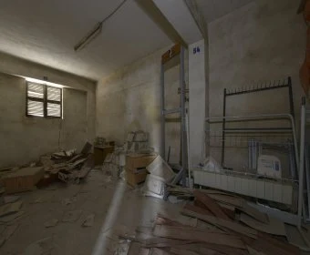 Sale Commercial premises Manacor