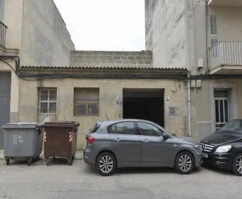 Sale Commercial premises Manacor