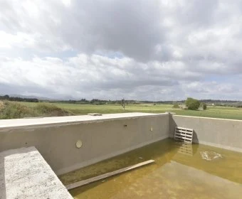 Venta Casas Rústicas Manacor