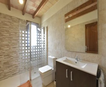 Venta Casas Rústicas Manacor