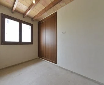 Venta Casas Rústicas Manacor
