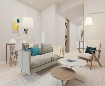 Venta Casas Porto Cristo