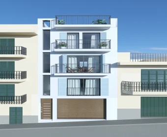 Venta Casas Porto Cristo