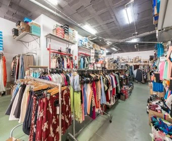 Venta Locales Manacor